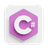 Everything You Should Know About C#! logo