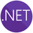 .NET Logo
