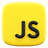 JavaScript Logo