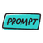 Prompt Engineering Logo