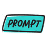 Practical Prompt Engineering