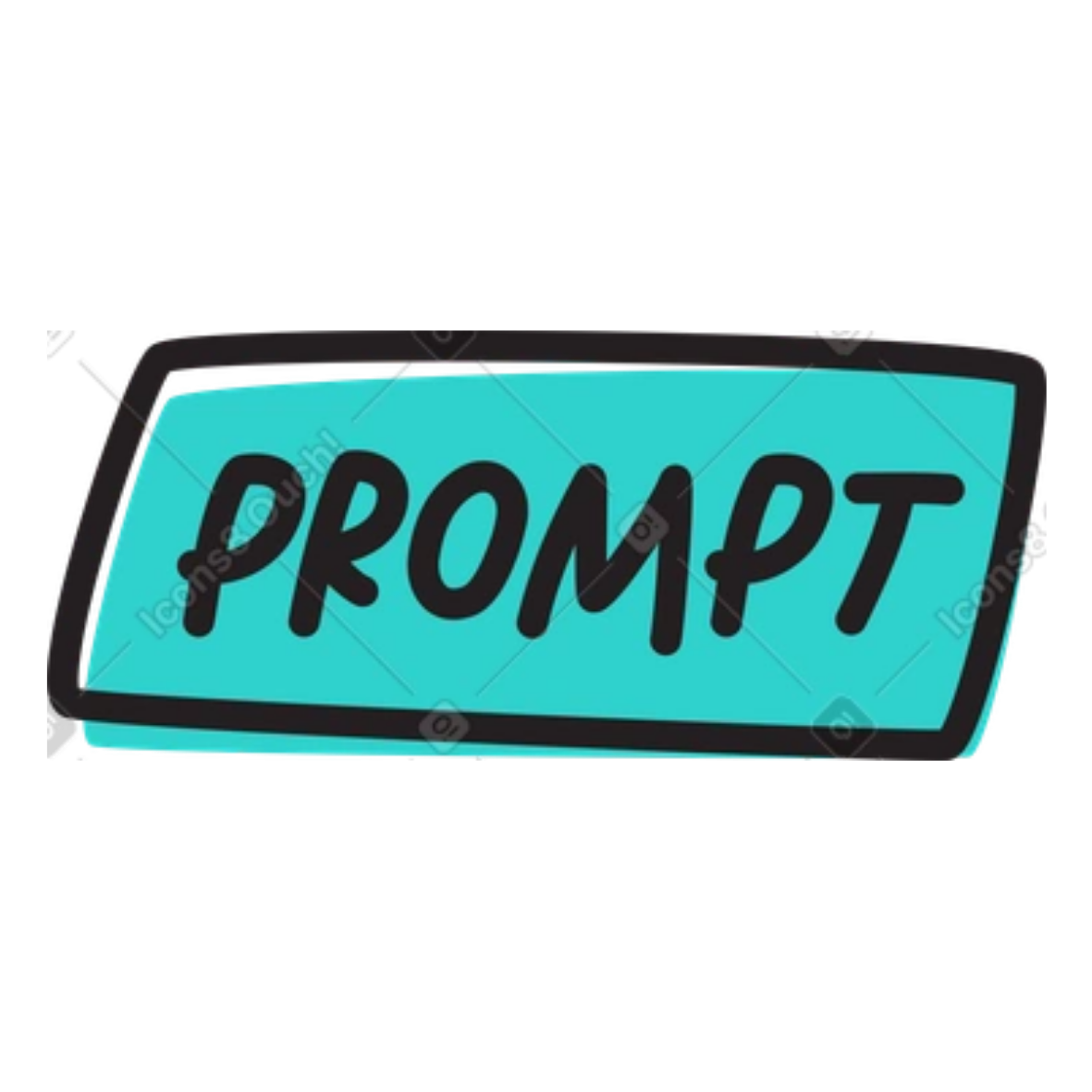 Practical Prompt Engineering logo